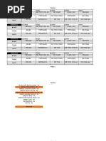 Planilha de Estudos - CFO 2017