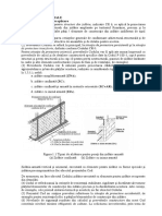 1 Prevederi Generale PDF