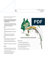 Site Planning Principles