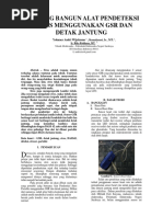 Download 94759304-Rancang-Bangun-Alat-Pendeteksi-Stresspdf by erda SN336261233 doc pdf