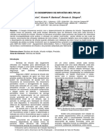 2005_Synthesis of Stabilizing PID Controllers for Biomechanical Models