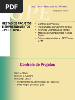 8b. Redes Pert-cpm