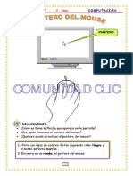 5 Años Muestra PDF