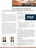 hipertensive management.pdf