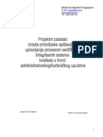 ProjDoktorske_ISOCertB.pdf