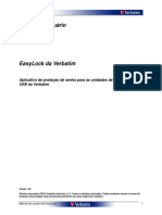 EasyLock_Manual_pt.pdf