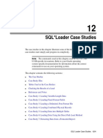 caseStudy-loader.pdf