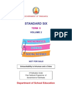 Std06-II-MSSS-EM-1.pdf