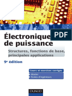 208301067-Electronica-de-putere.pdf