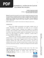 UM ESTUDO DE CASO DE encoprese secundaria.pdf