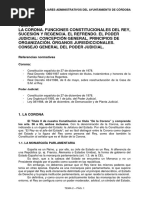 Tema 2 Auxiliares Admvos Ayto Cordoba