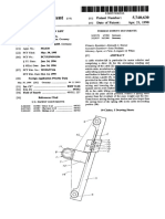 Patent-5740630