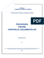 PG_CONTROL_DOCUMENTE.pdf