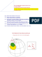 Tema 3.pdf