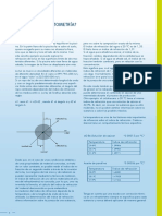 refractometria.pdf