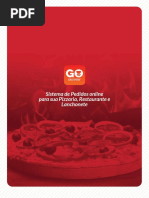 godelivery-apresentacao