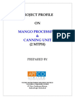 Mango Processing & Canning Unit.pdf