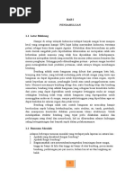 Download Laporan Bendungan Teknik Sipil by refanda SN336270653 doc pdf