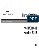 Parts_Manual_Di1611.pdf