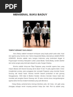 Download SUKU BADUYdocx by Razy Ramanda Prasetyo SN336271884 doc pdf