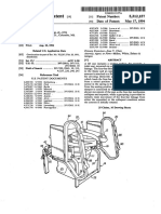 Patent-5312157