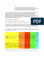 Feasibility analysis.pdf