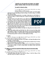 Bai 5.pdf