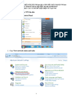 ThietLapVPN