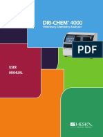 DC4000 Um 0613 PR