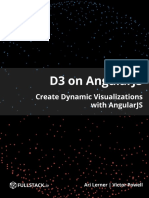 d3-on-angularjs-create-dynamic-visualizations-with-angularjs-by-ari-lerner-victor-powell.pdf