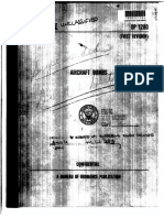 67646252-OP-1280-1955-A-C-Bombs.pdf