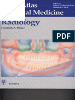 Color Atlas of Dental Medicine - Radiology - F. Pasler (Thieme) WW.pdf
