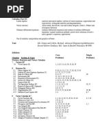 04-05Math240Syllabus