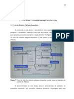 pdf-7099639.pdf