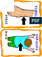 Body Parts 2 (Medium).pdf