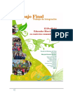 trabajo-final-perfil-del-educador-biocc3a9ntrico-marysol-carrero.pdf