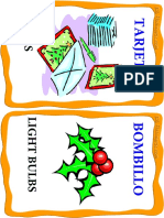Christmas 2 (Medium) PDF