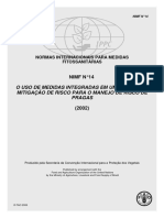 NIMF_14_2002_PTFINAL_0.pdf