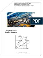 maquinas  electricas - regulacion(pag 16 - 17).pdf