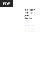 educacao-musical-para-surdos.pdf