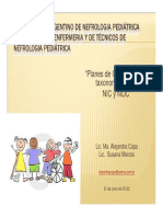 copamarcos.pdf