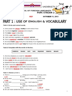 PUPE 13-14 SR.2 WORKSHEET 3 KEY.doc