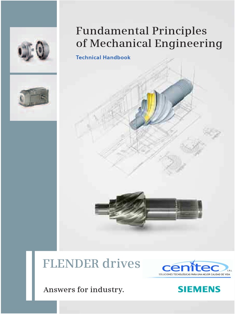 SIEMENS - Ingenieria Mecanica | PDF | Screw | Cartesian Coordinate System
