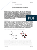 vitamin c analysis.pdf