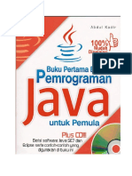 JAVA.pdf