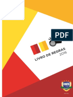 FUTSAL_livro_nacional_de_regras_2016.pdf
