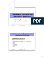 L2_slides.pdf