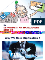 Digital India 