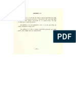 Apendice1.pdf