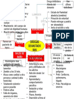 Drogas Presentacion 1